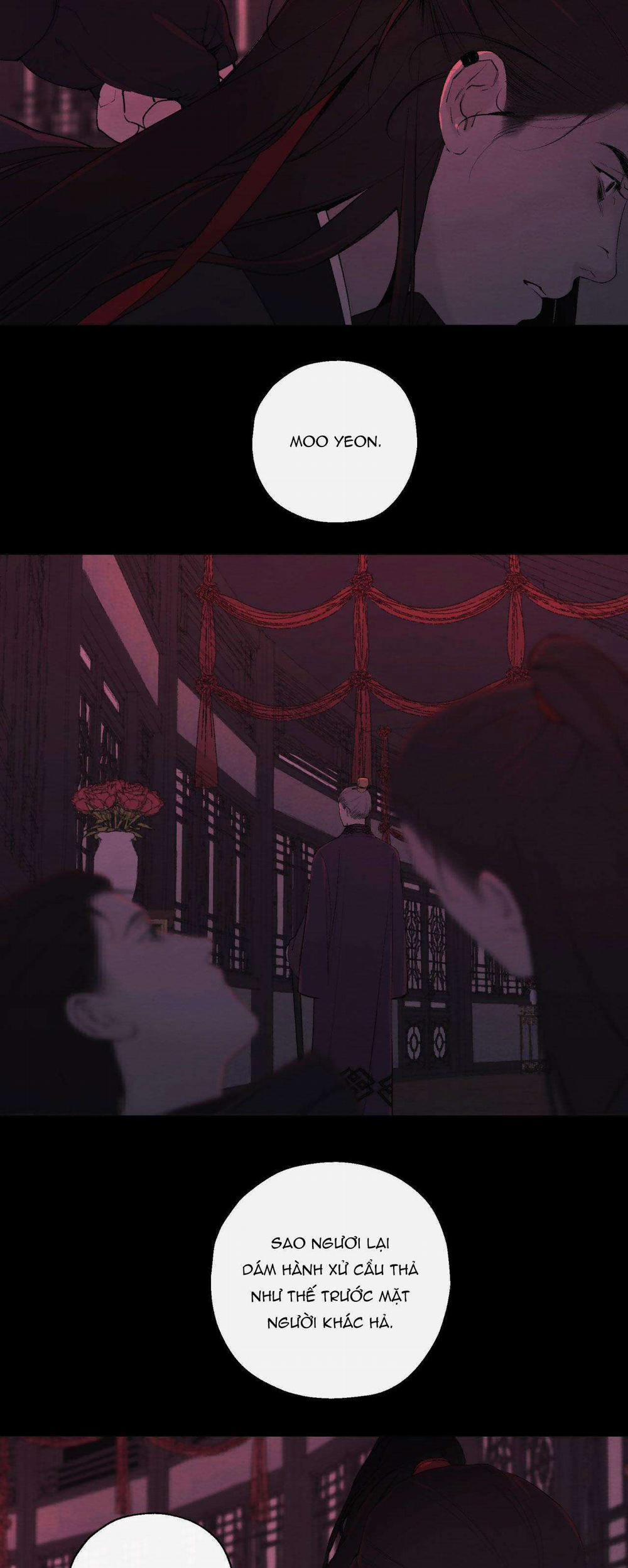 Tâm Hồn Méo Mó 0 0 trang 15