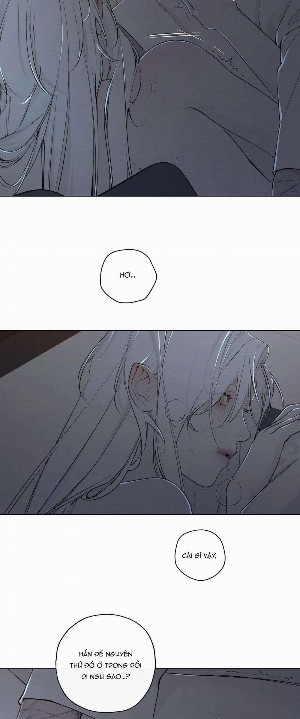 Tâm Hồn Méo Mó 0 0 trang 24