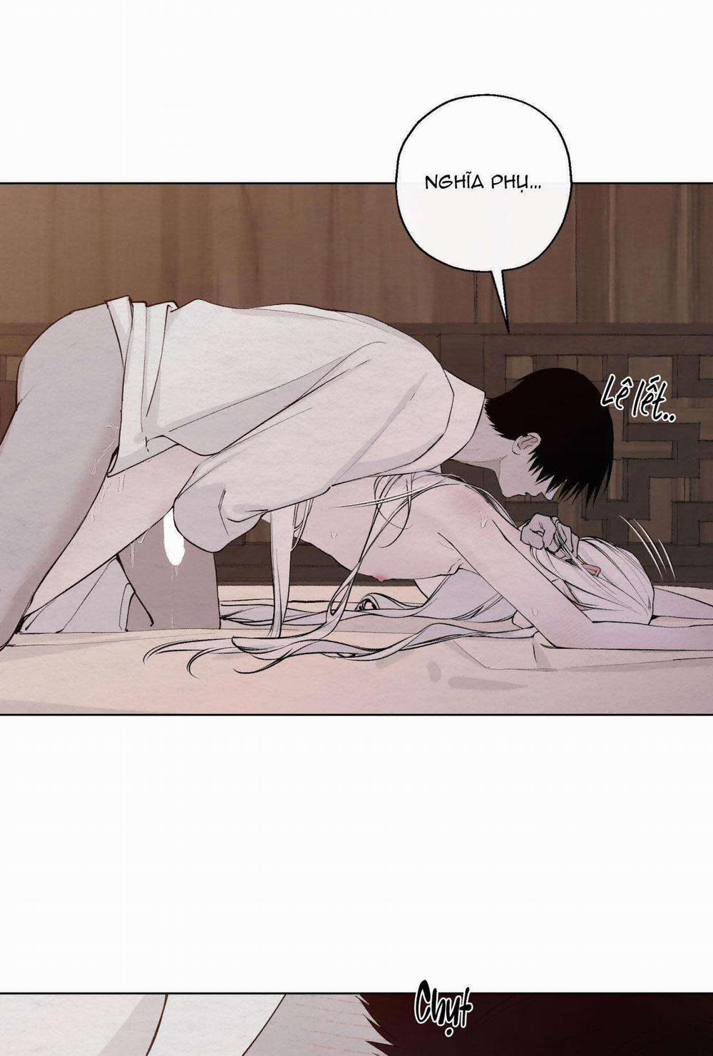 Tâm Hồn Méo Mó 0 0 trang 5