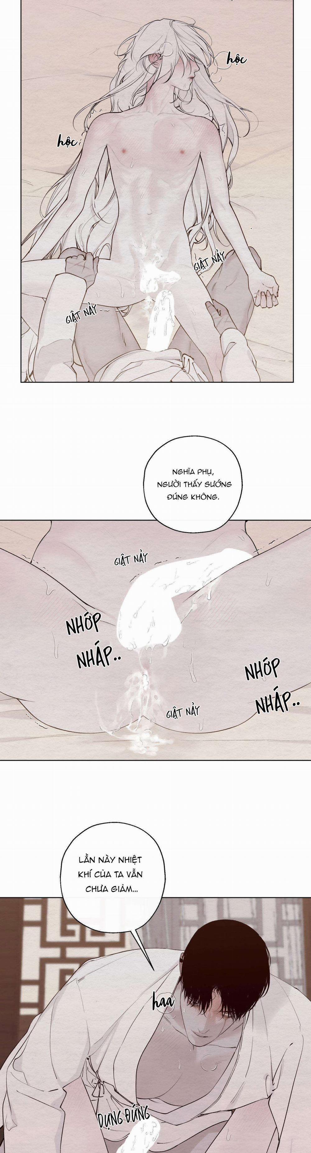 Tâm Hồn Méo Mó 0 0 trang 7