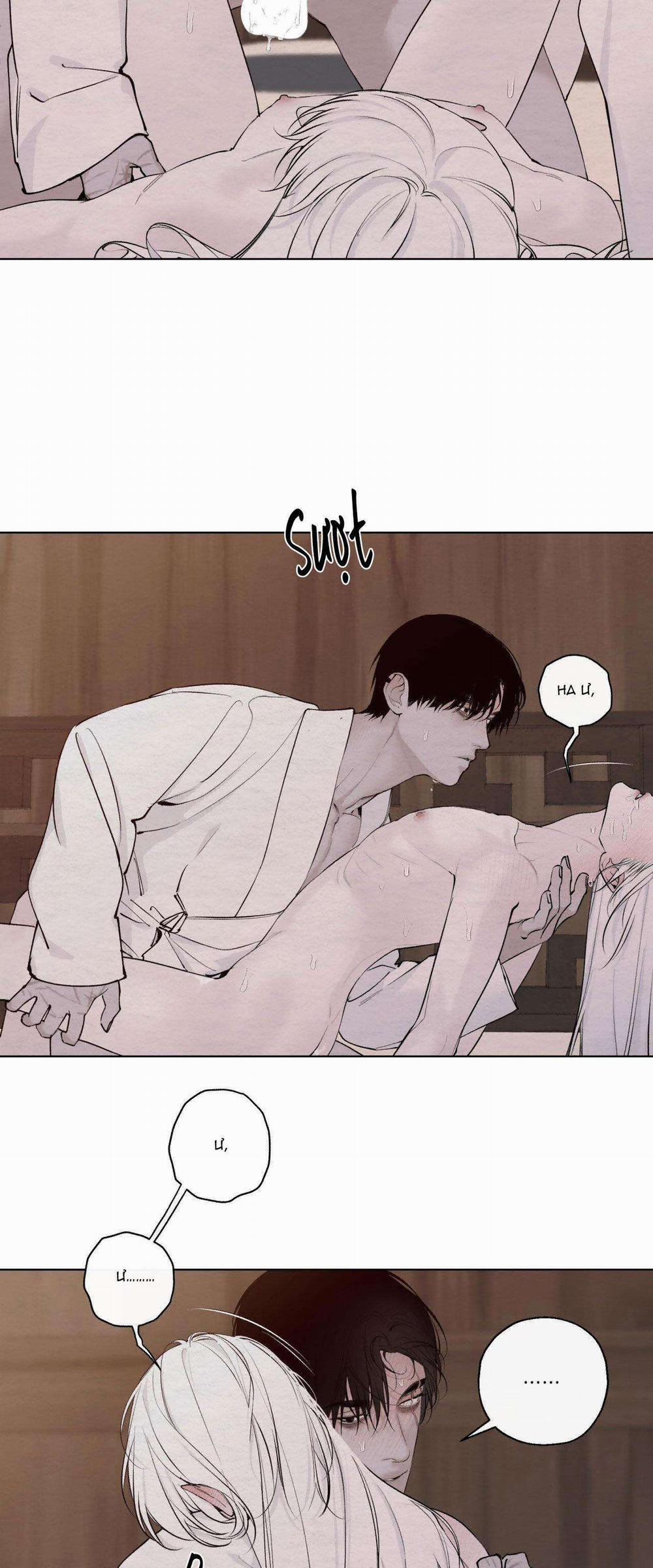 Tâm Hồn Méo Mó 0 0 trang 8