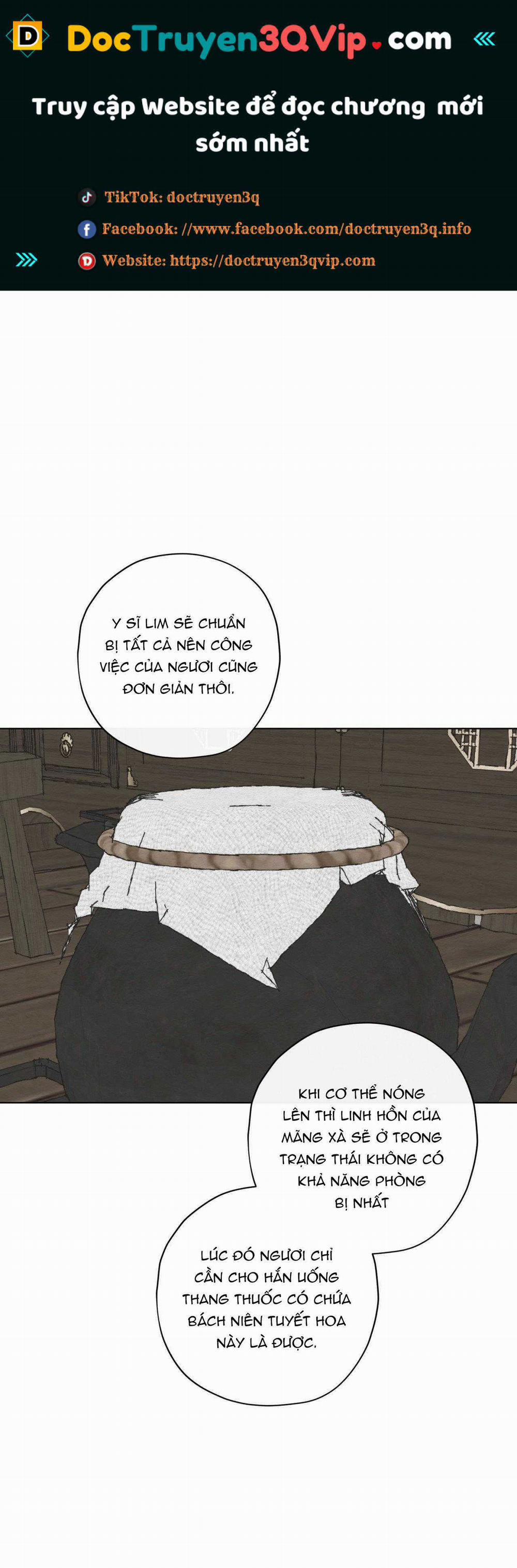 Tâm Hồn Méo Mó 23 trang 0