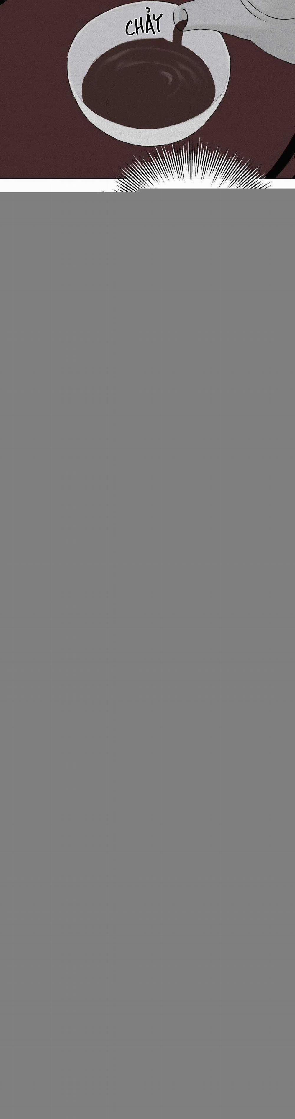 Tâm Hồn Méo Mó 23 trang 16