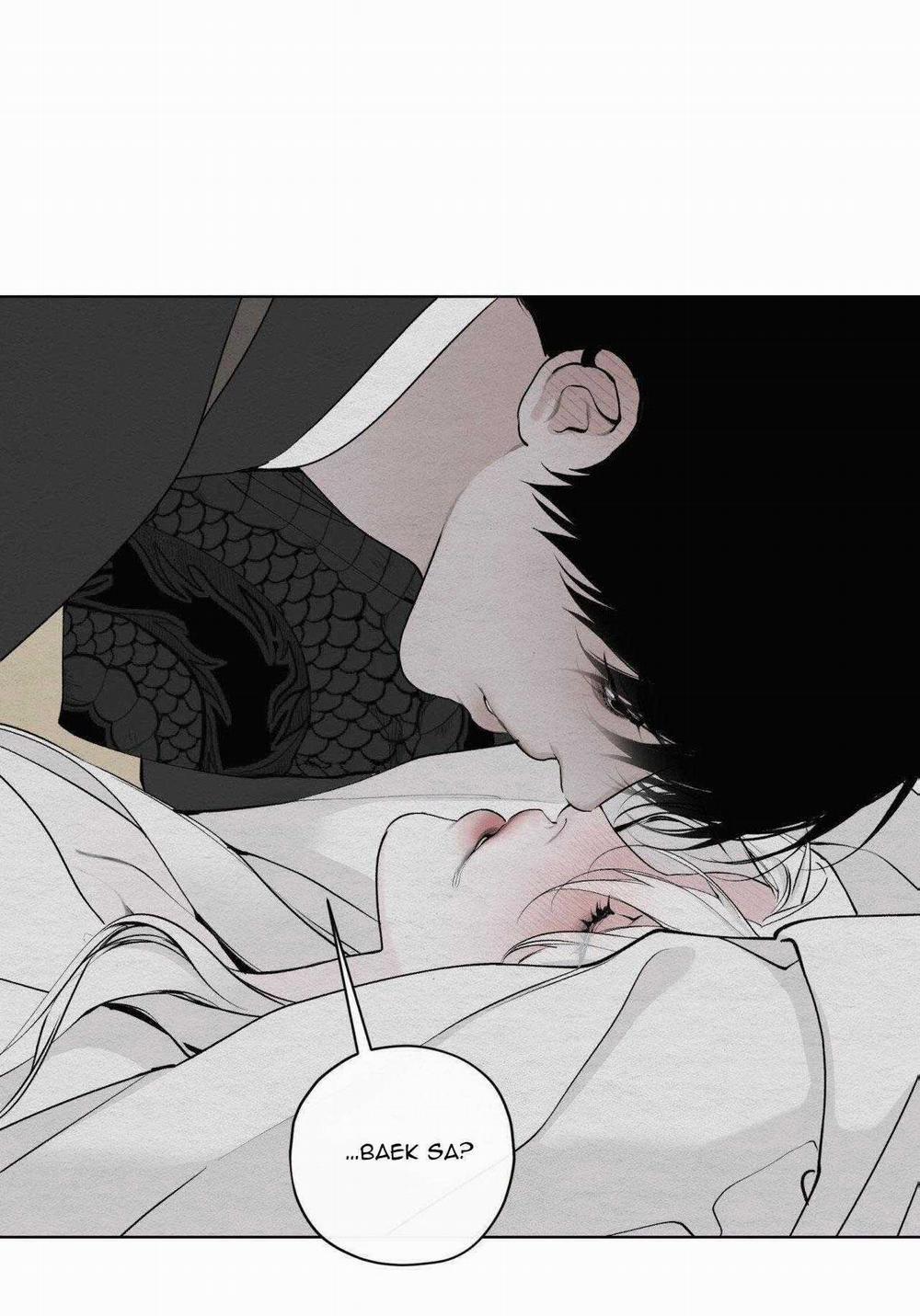 Tâm Hồn Méo Mó 23 trang 22