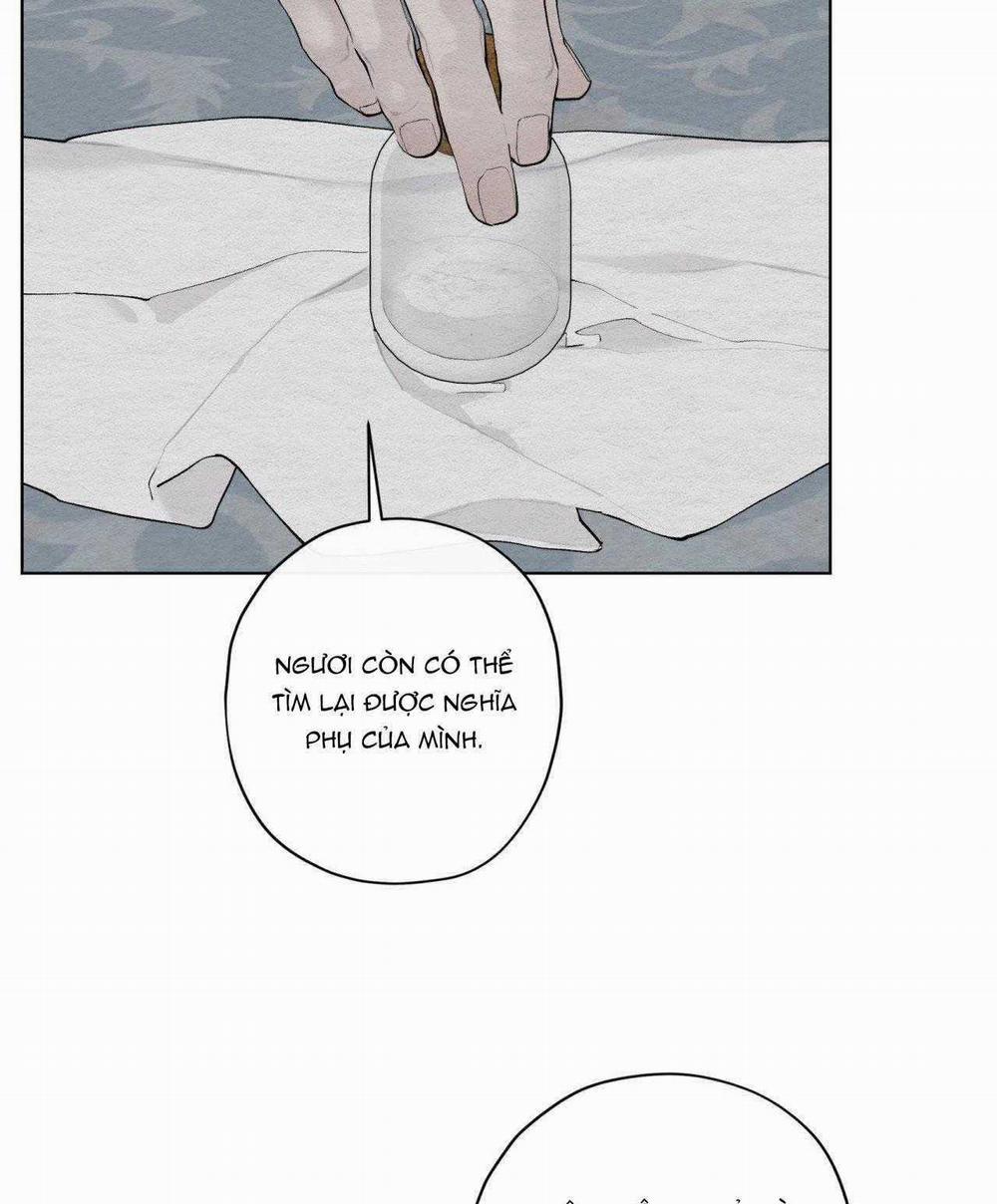 Tâm Hồn Méo Mó 23 trang 6