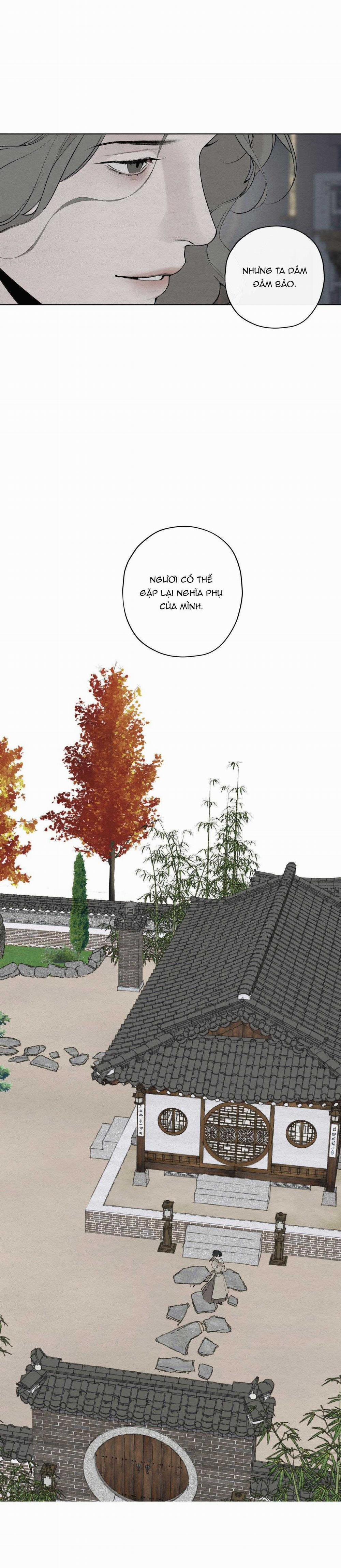 Tâm Hồn Méo Mó 23 trang 8