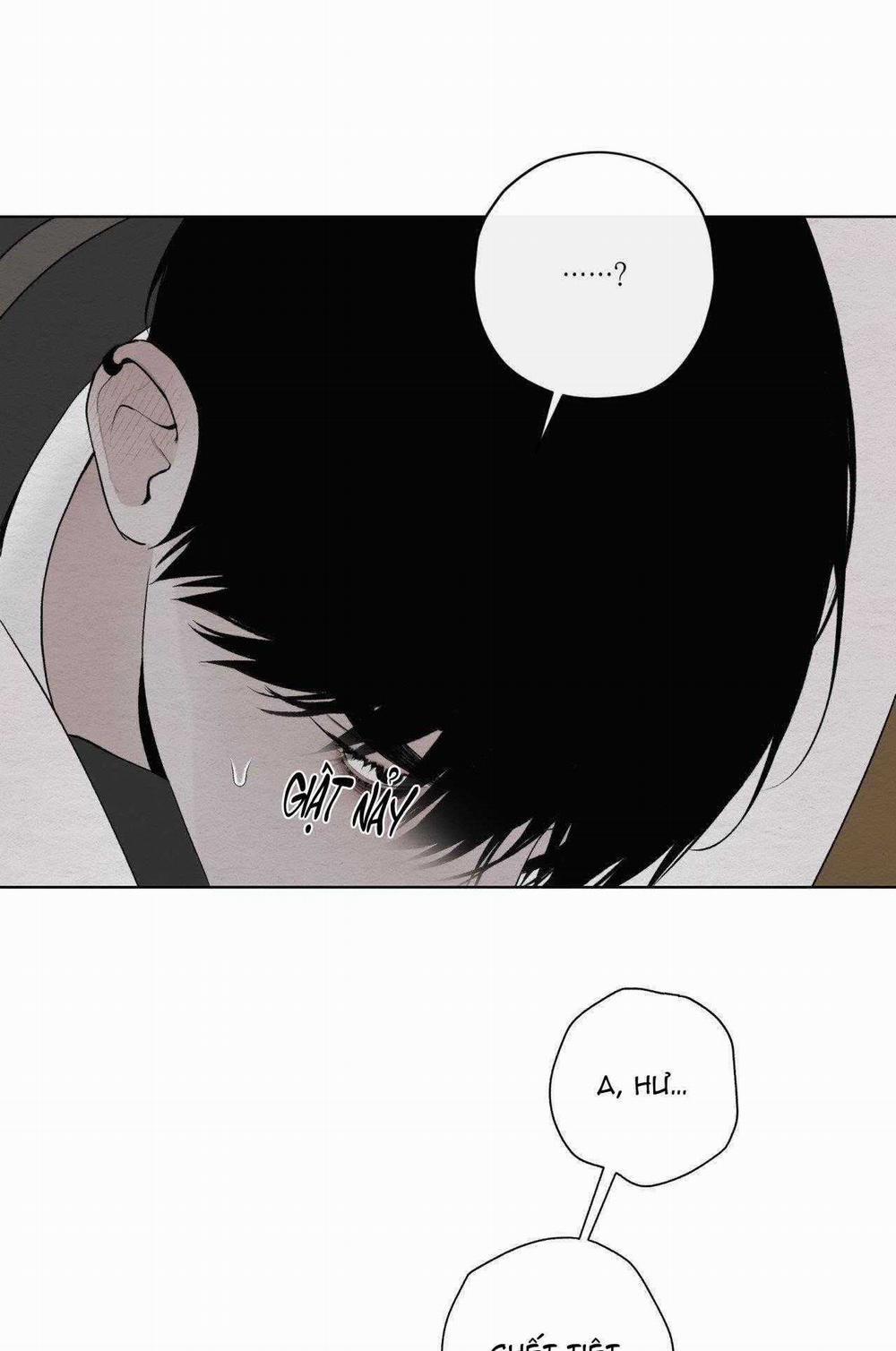 Tâm Hồn Méo Mó 24 trang 10