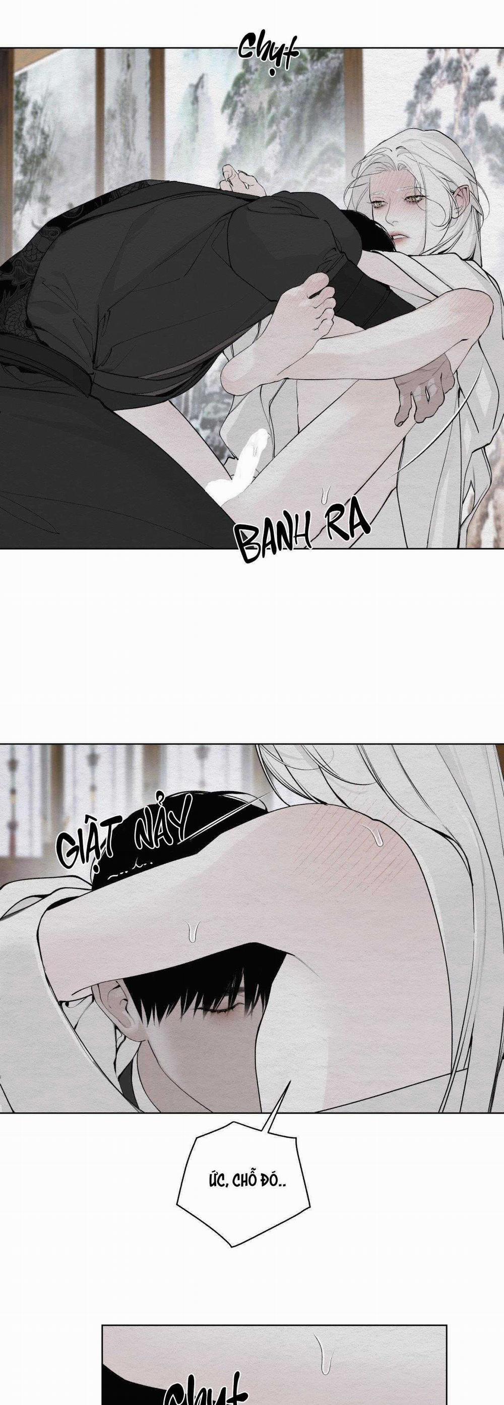 Tâm Hồn Méo Mó 24 trang 12