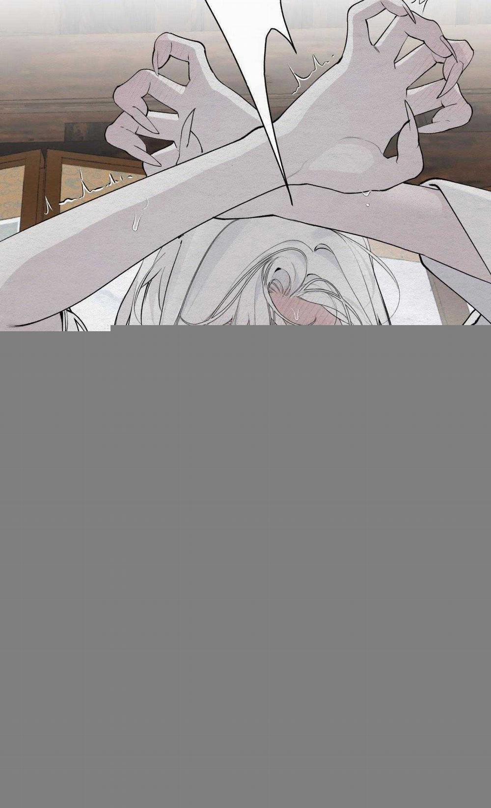 Tâm Hồn Méo Mó 24 trang 17