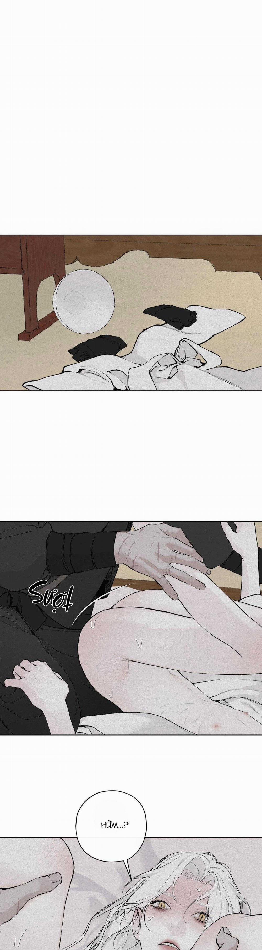 Tâm Hồn Méo Mó 24 trang 4