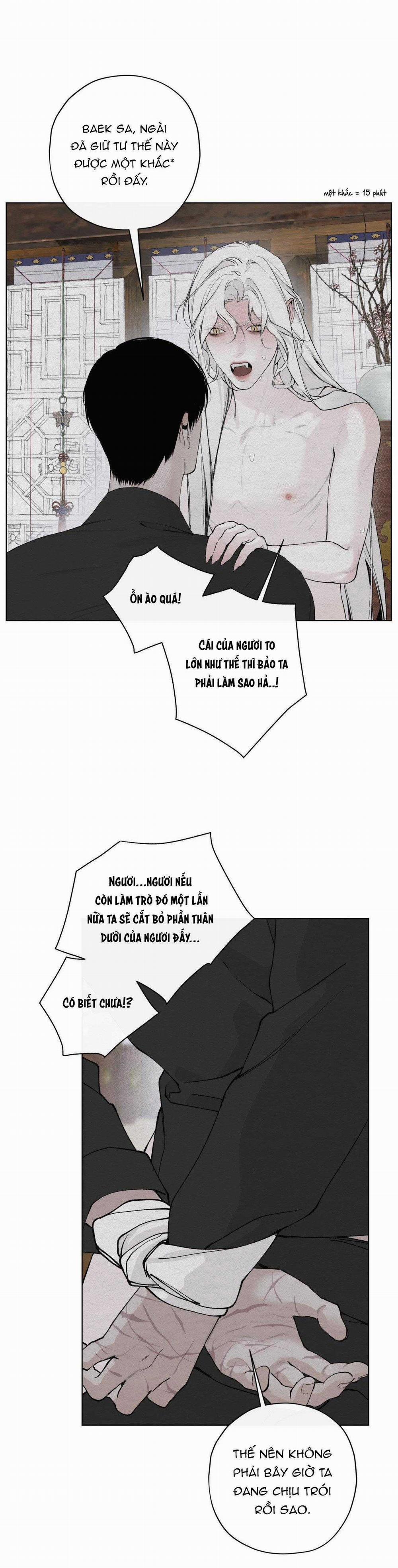 Tâm Hồn Méo Mó 25 trang 2