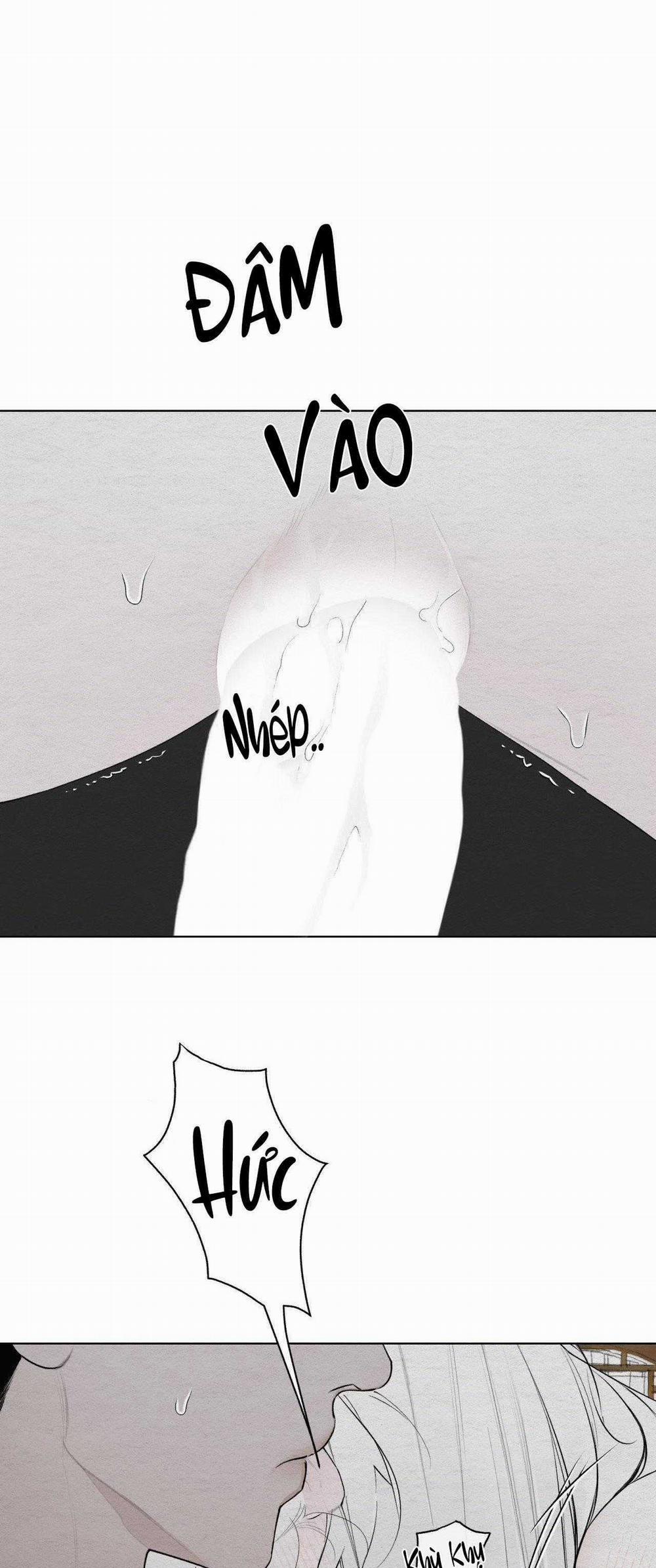 Tâm Hồn Méo Mó 25 trang 4