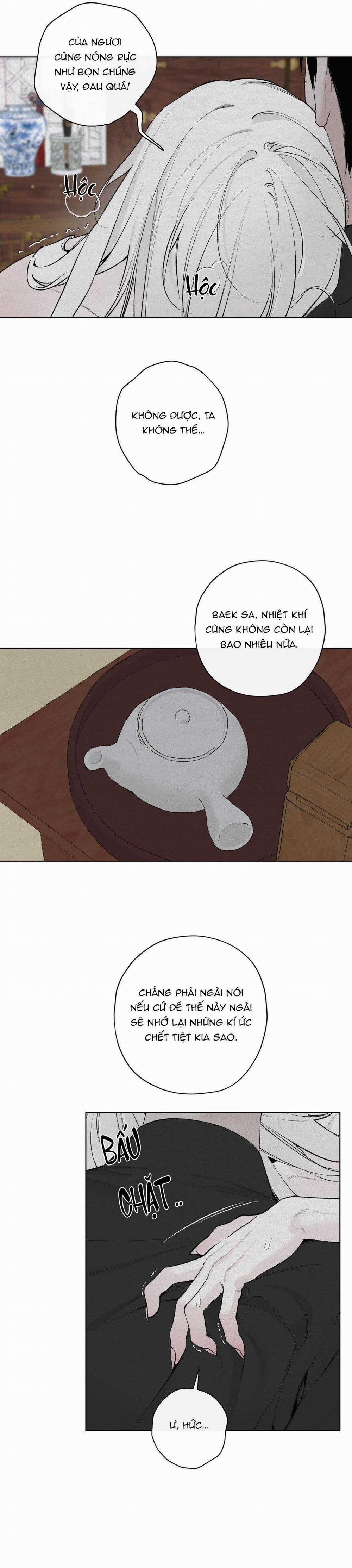 Tâm Hồn Méo Mó 25 trang 6