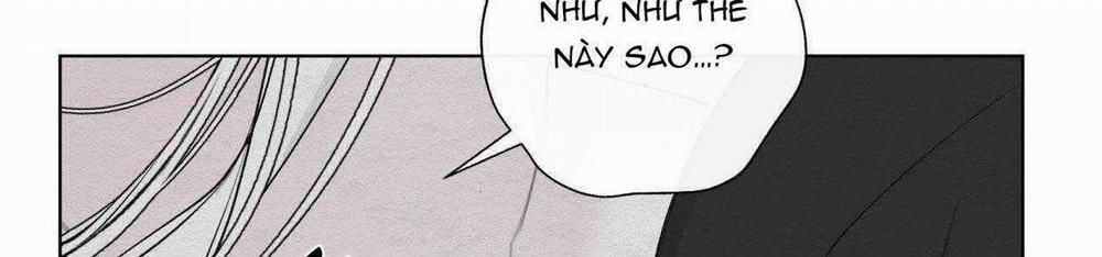 Tâm Hồn Méo Mó 25 trang 8