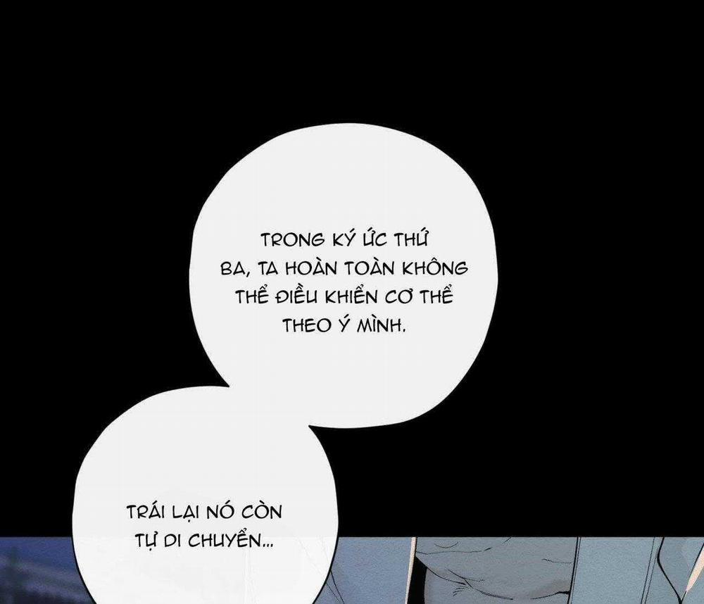 Tâm Hồn Méo Mó 26 trang 15