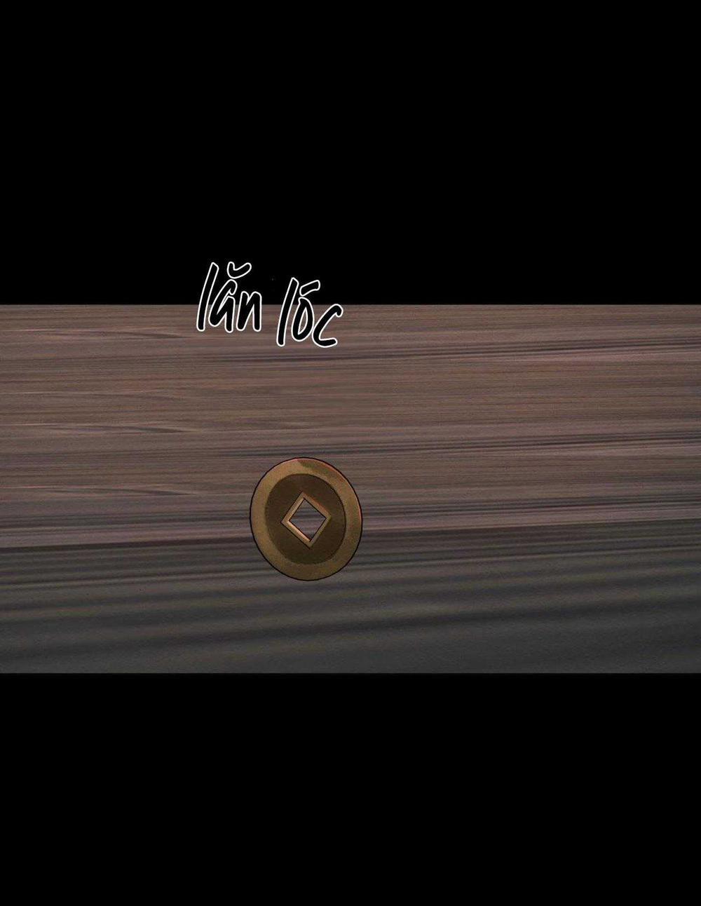 Tâm Hồn Méo Mó 26 trang 23