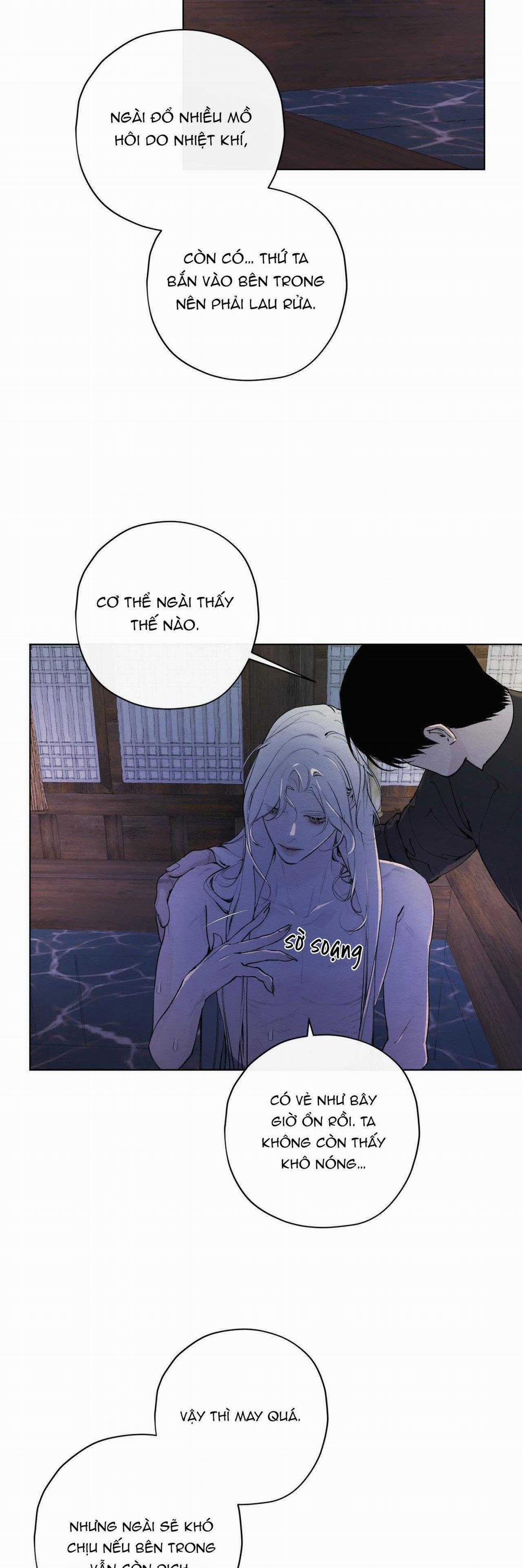 Tâm Hồn Méo Mó 26 trang 4