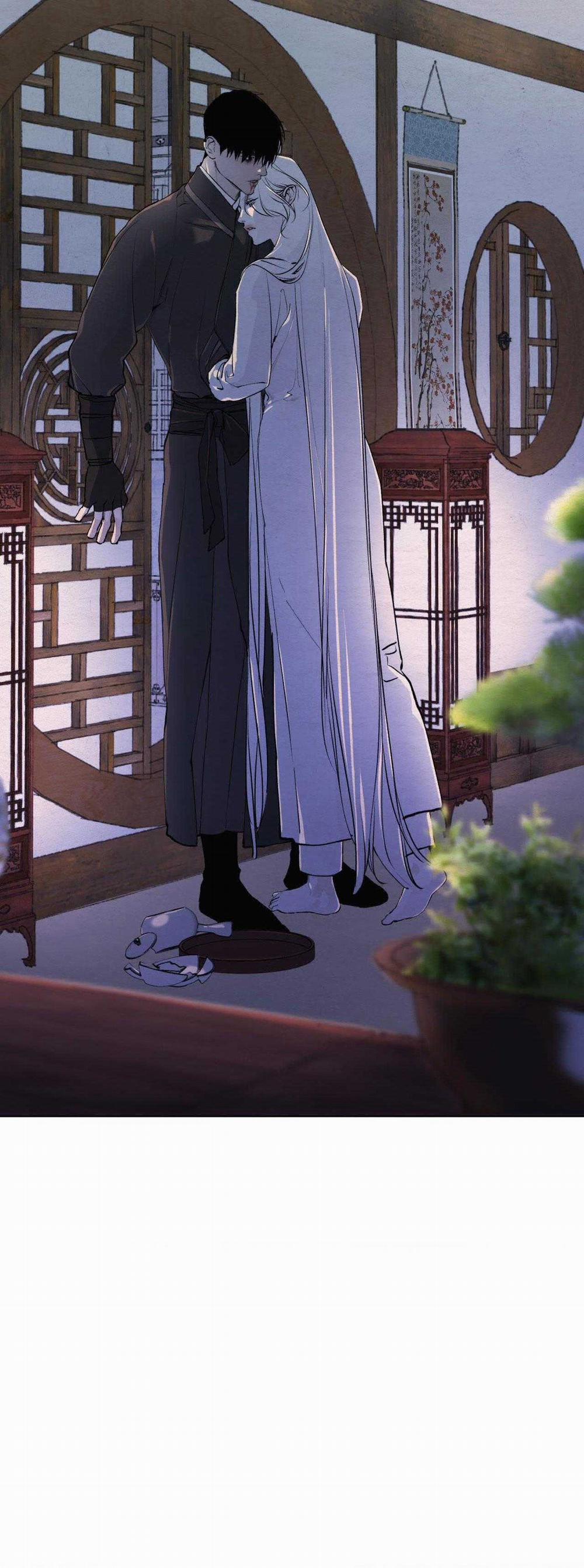 Tâm Hồn Méo Mó 26 trang 43