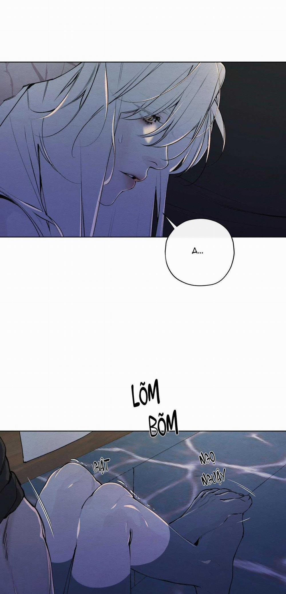 Tâm Hồn Méo Mó 26 trang 7