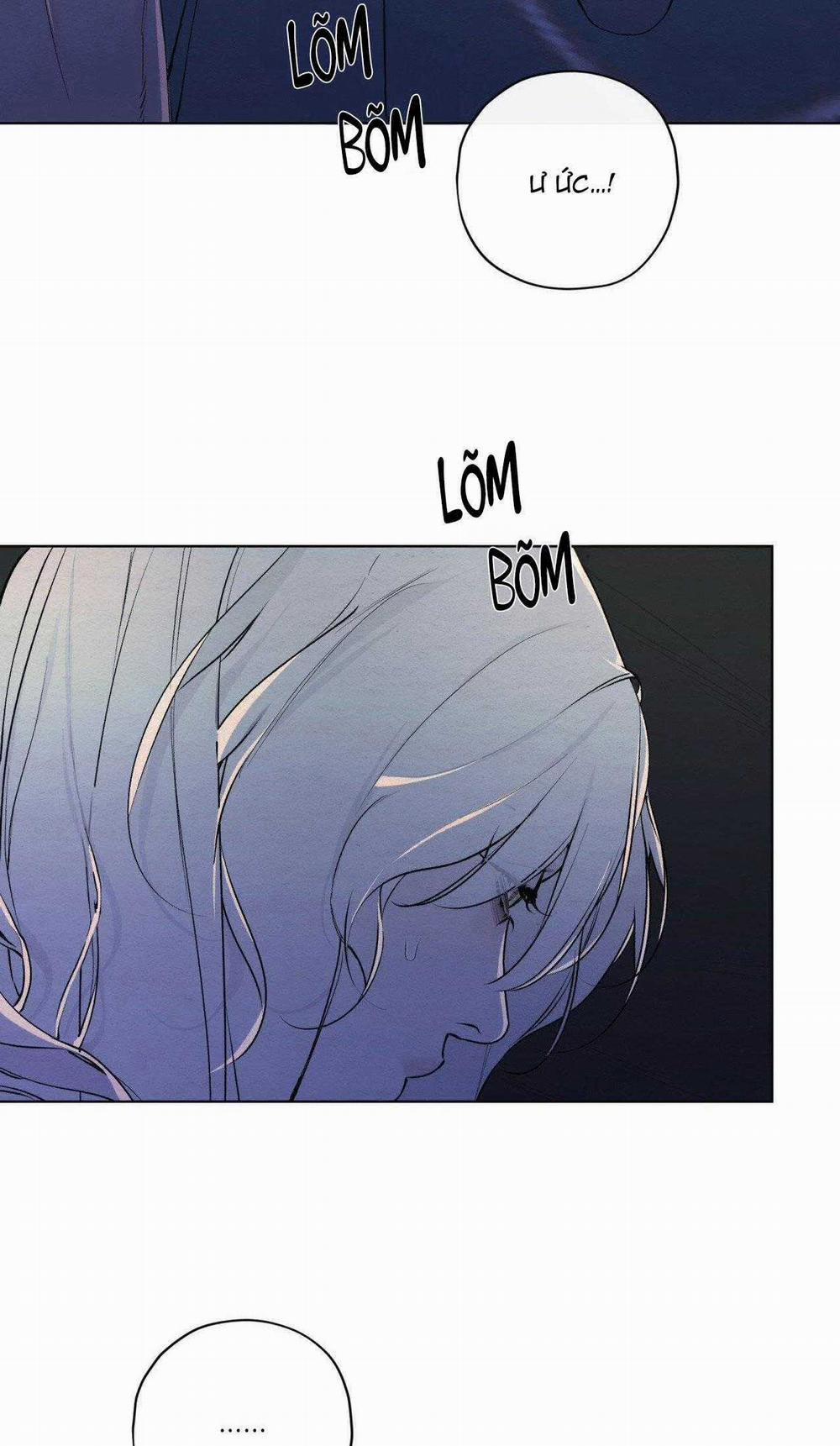 Tâm Hồn Méo Mó 26 trang 8