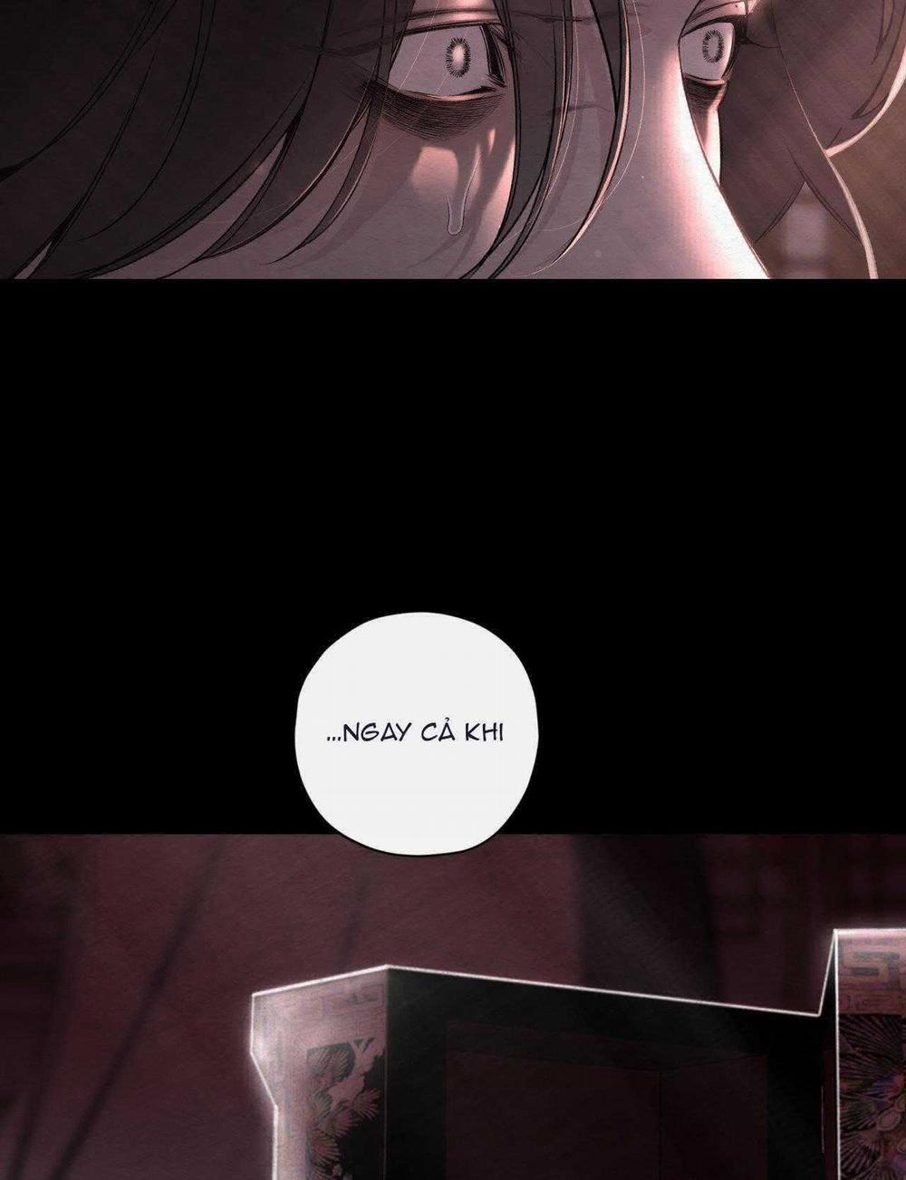 Tâm Hồn Méo Mó 28 trang 10