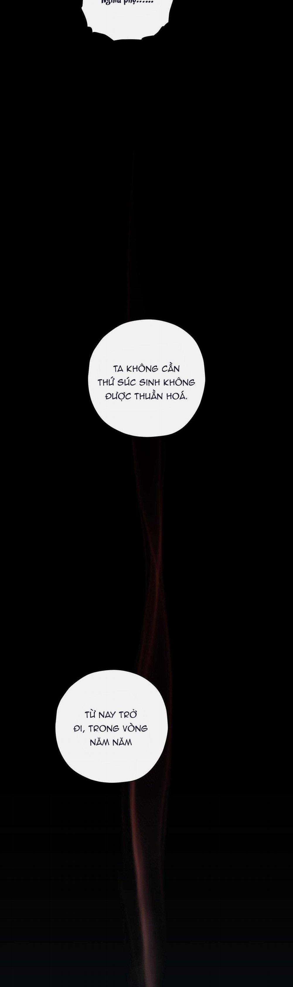 Tâm Hồn Méo Mó 28 trang 2