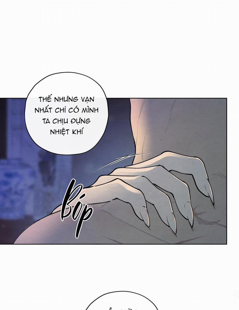 Tâm Hồn Méo Mó 29 0 trang 19