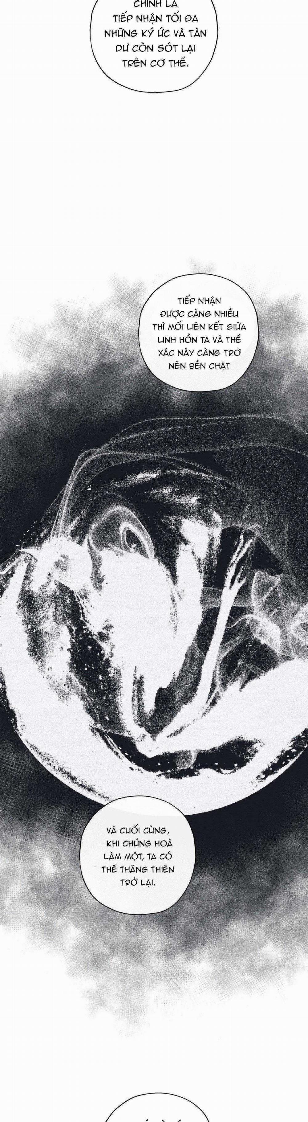 Tâm Hồn Méo Mó 29 trang 15