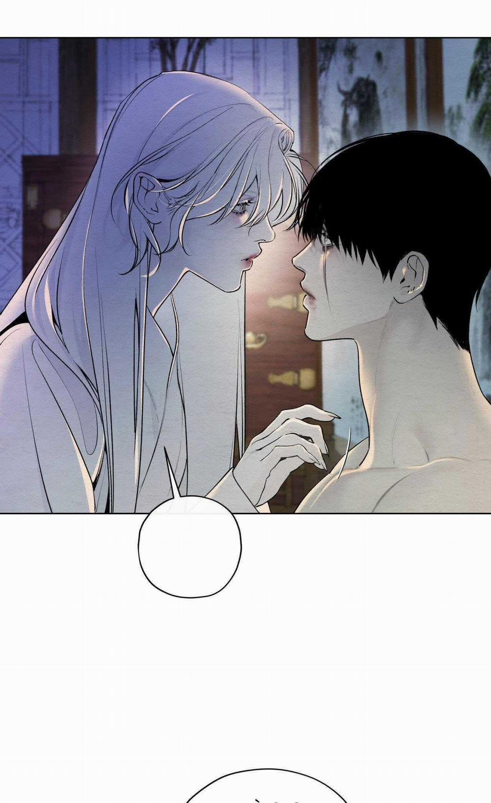 Tâm Hồn Méo Mó 29 trang 22