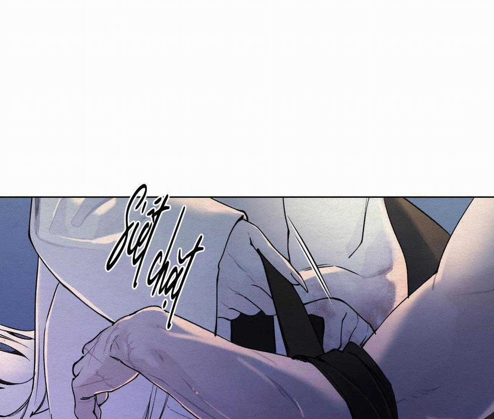 Tâm Hồn Méo Mó 29 trang 4