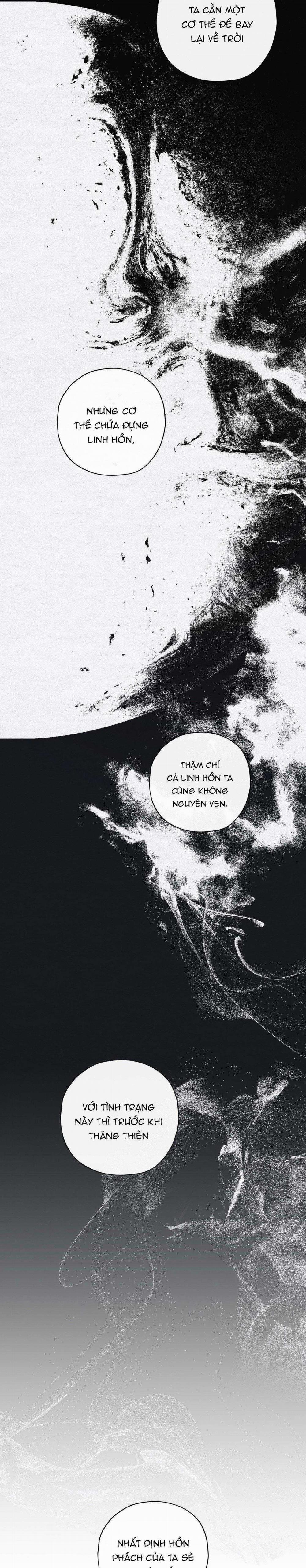 Tâm Hồn Méo Mó 29 trang 9