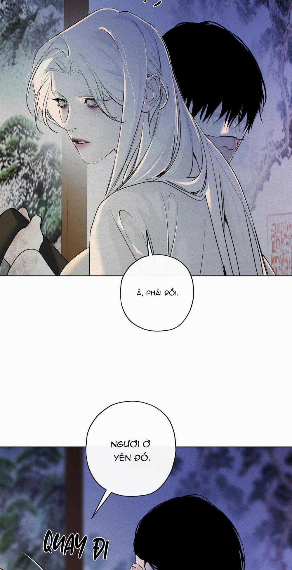 Tâm Hồn Méo Mó 30 trang 10