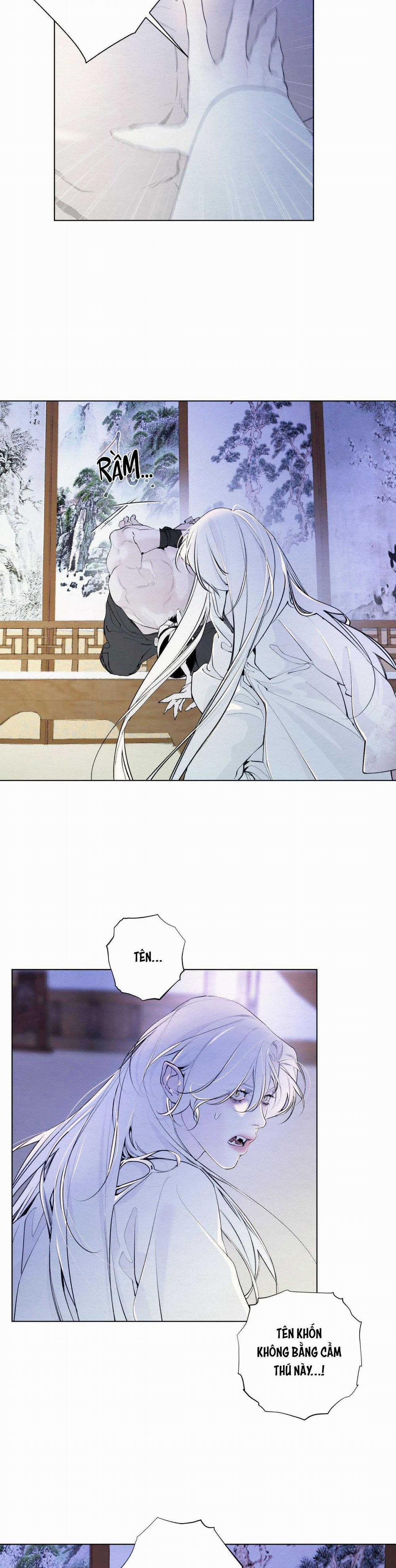 Tâm Hồn Méo Mó 30 trang 29