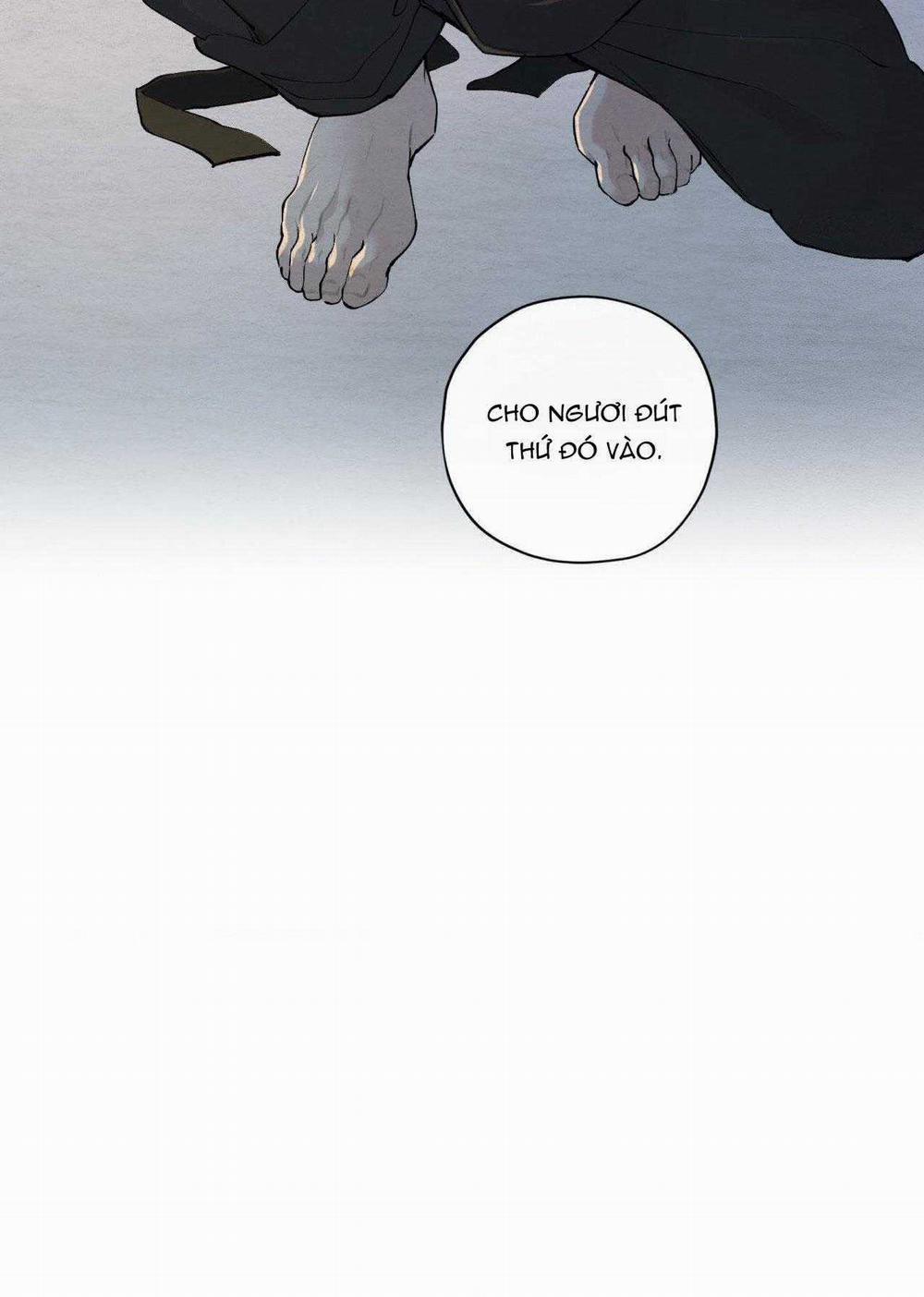 Tâm Hồn Méo Mó 30 trang 35