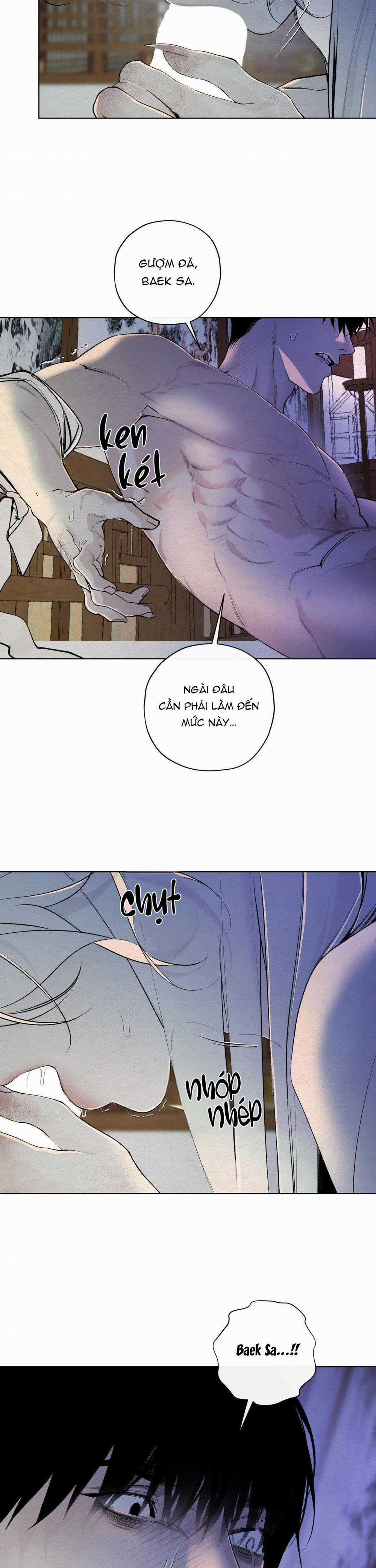 Tâm Hồn Méo Mó 30 trang 5