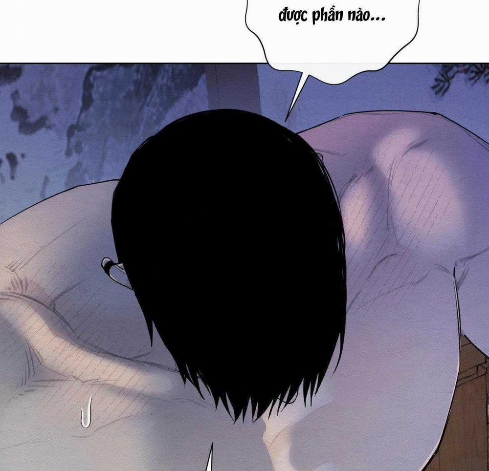 Tâm Hồn Méo Mó 30 trang 7