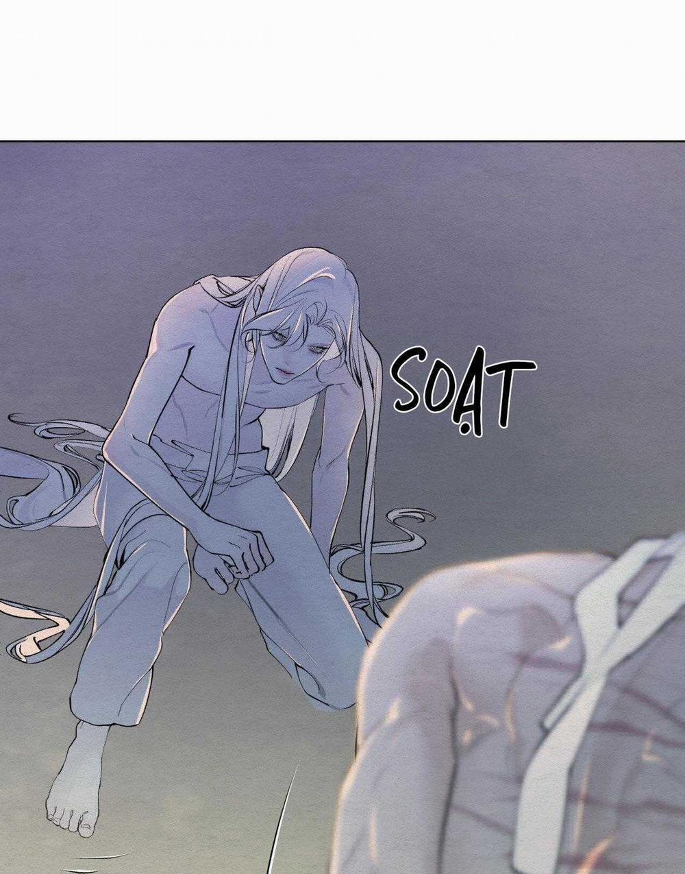 Tâm Hồn Méo Mó 31 trang 4