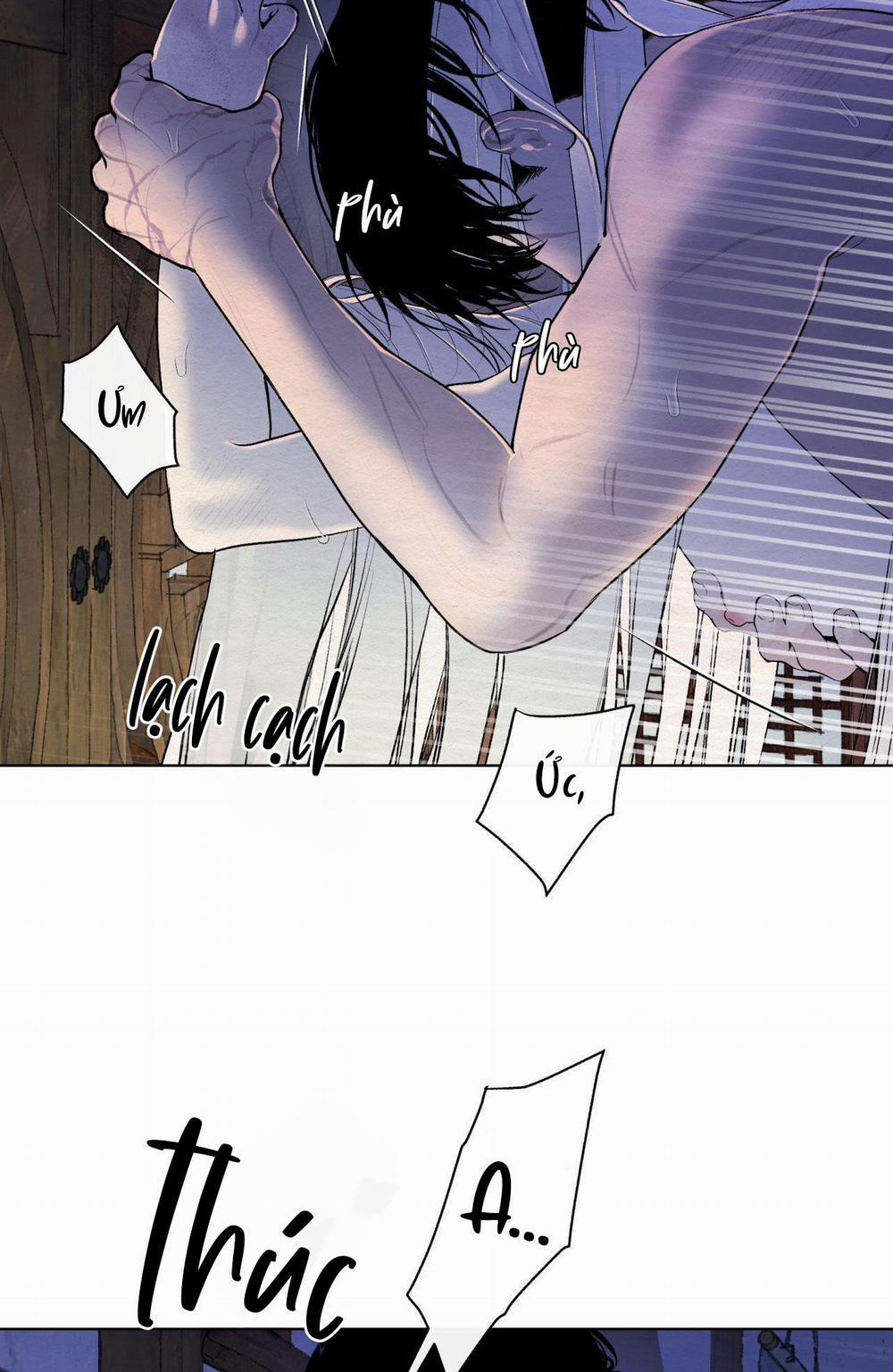 Tâm Hồn Méo Mó 32 0 END SS1 trang 12