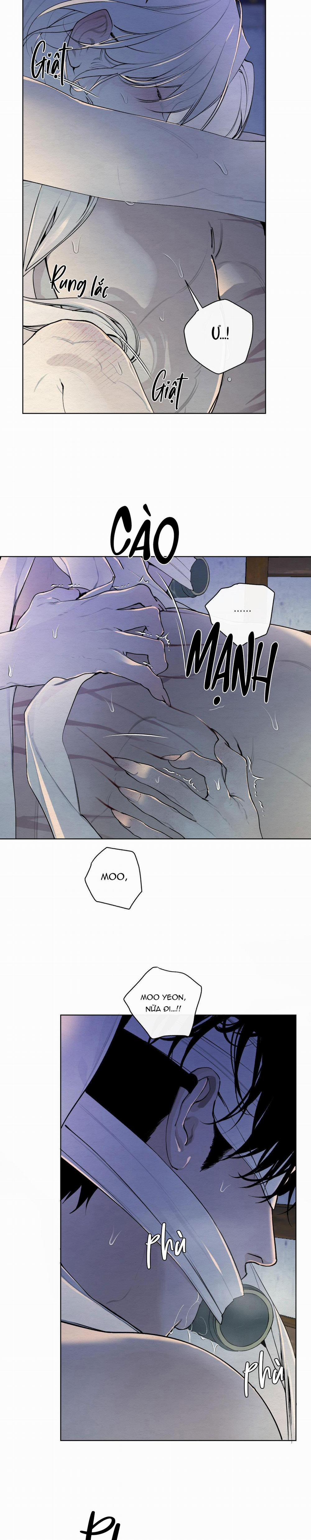 Tâm Hồn Méo Mó 32 0 END SS1 trang 2