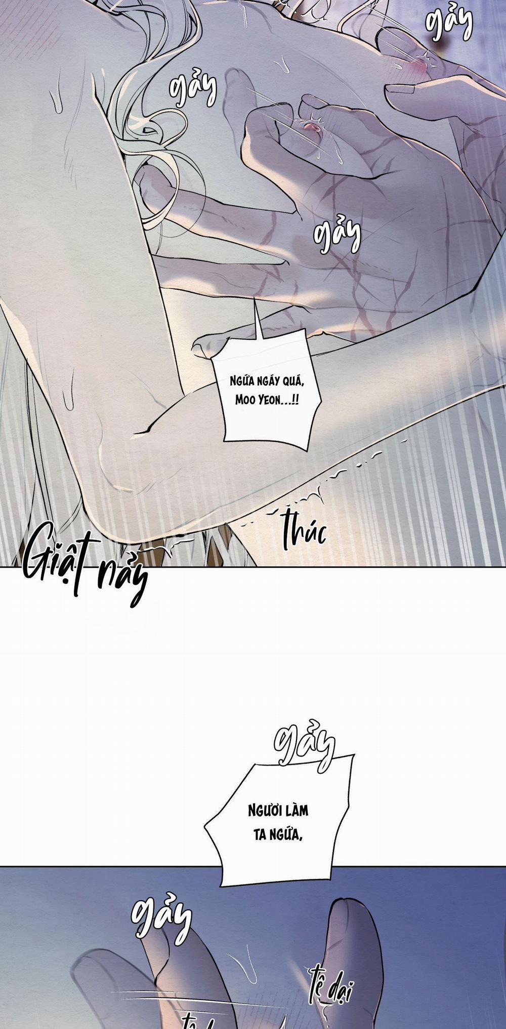 Tâm Hồn Méo Mó 32 0 END SS1 trang 5