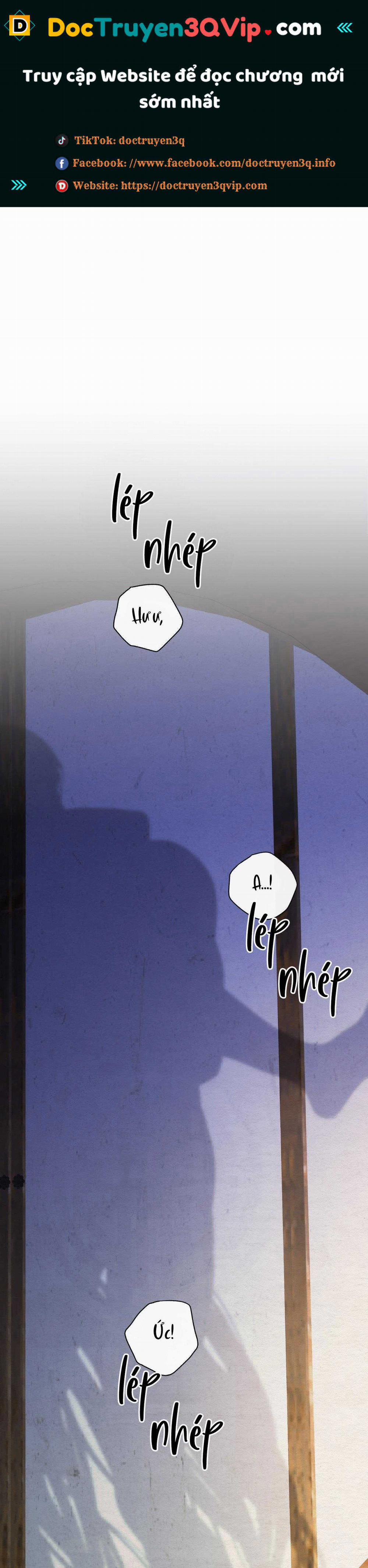 Tâm Hồn Méo Mó 32 trang 0