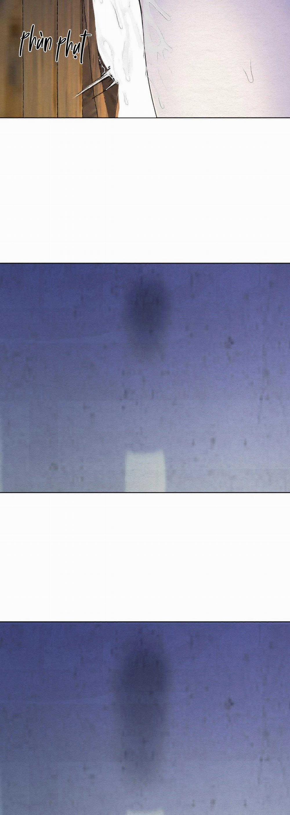 Tâm Hồn Méo Mó 32 trang 14