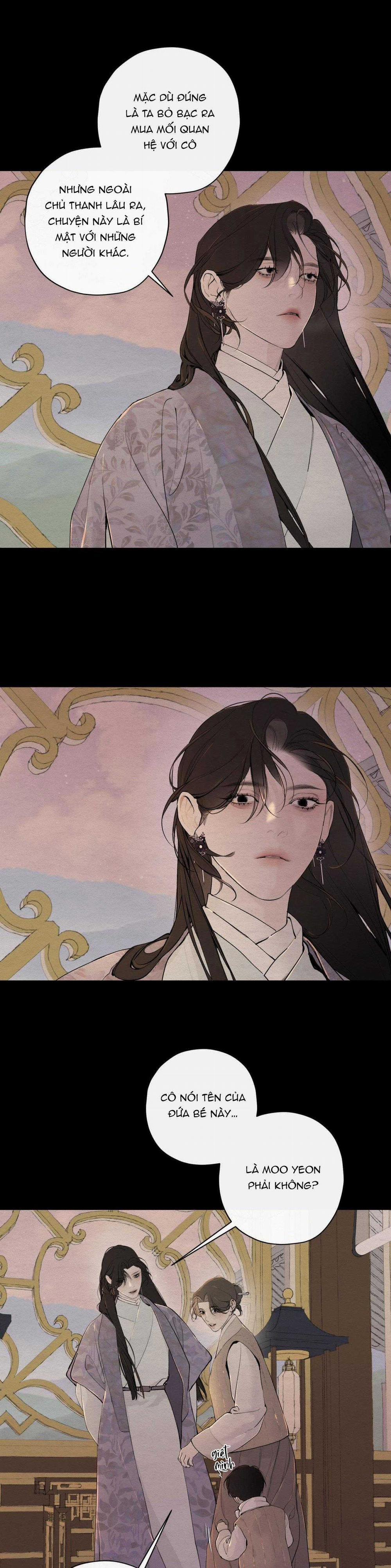 Tâm Hồn Méo Mó 32 trang 27