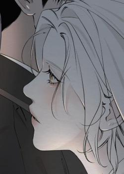 Đọc truyện tranh Tâm Hồn Méo Mó