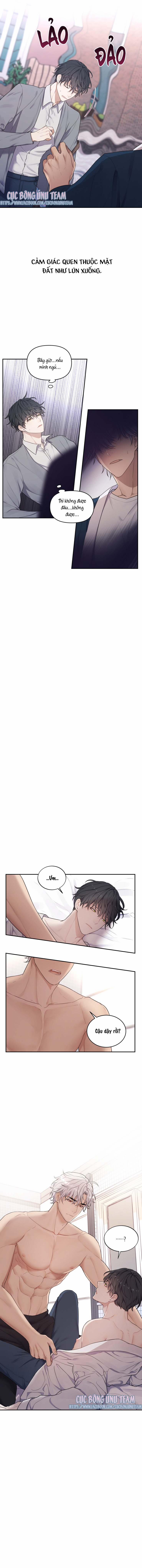 Tâm Mộng 1 trang 10