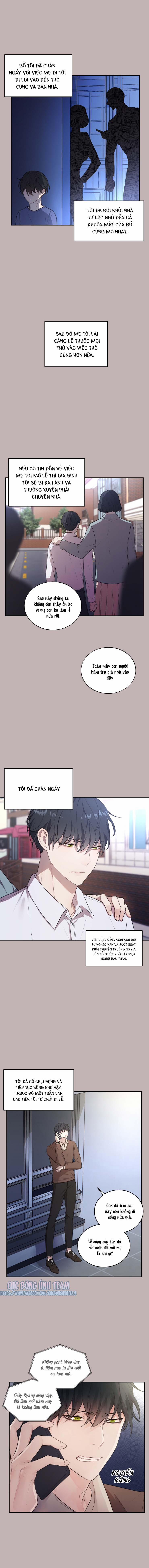 Tâm Mộng 1 trang 3