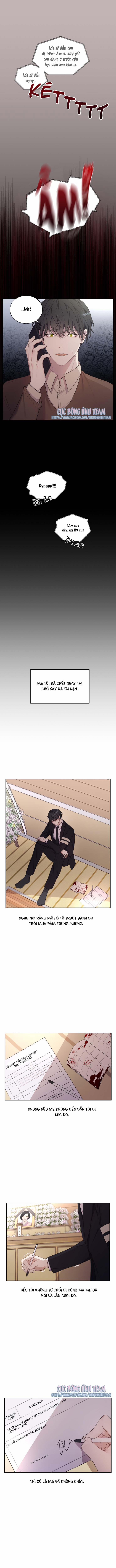 Tâm Mộng 1 trang 4