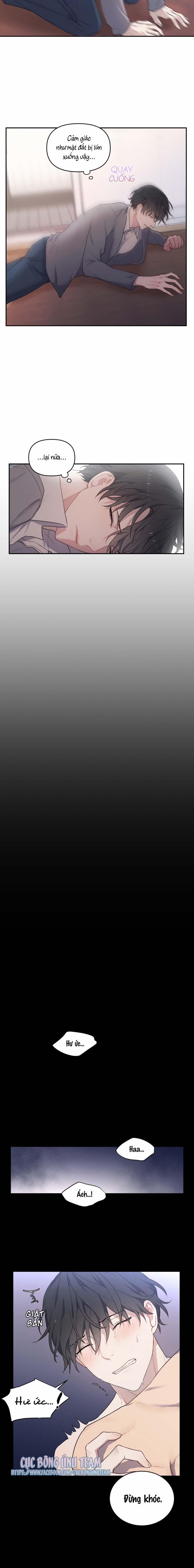 Tâm Mộng 1 trang 6