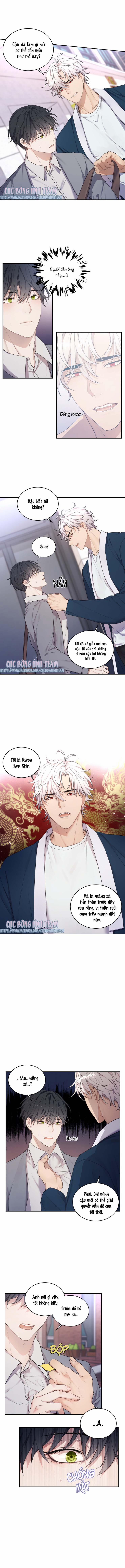 Tâm Mộng 1 trang 9