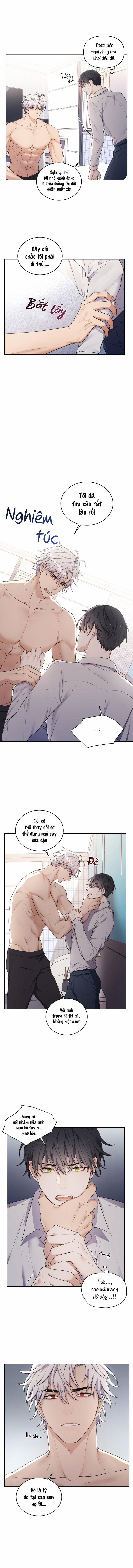 Tâm Mộng 2 trang 2